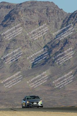 media/Feb-18-2023-Nasa (Sat) [[a425b651cb]]/Comp License School/Session 1 (Turn 10)/
